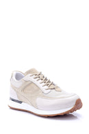 Men's Sneakers | Derimod