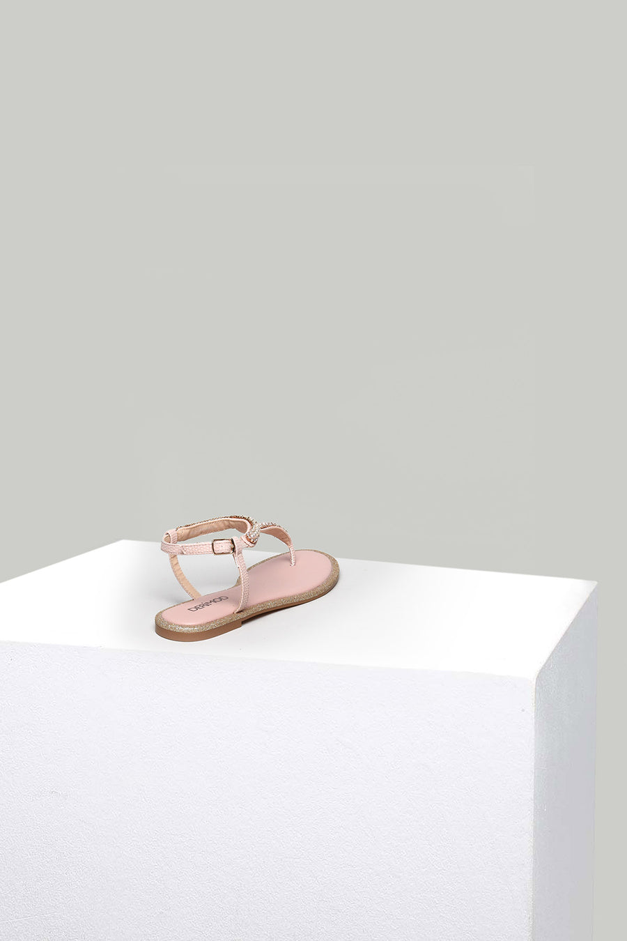 Women Sandals