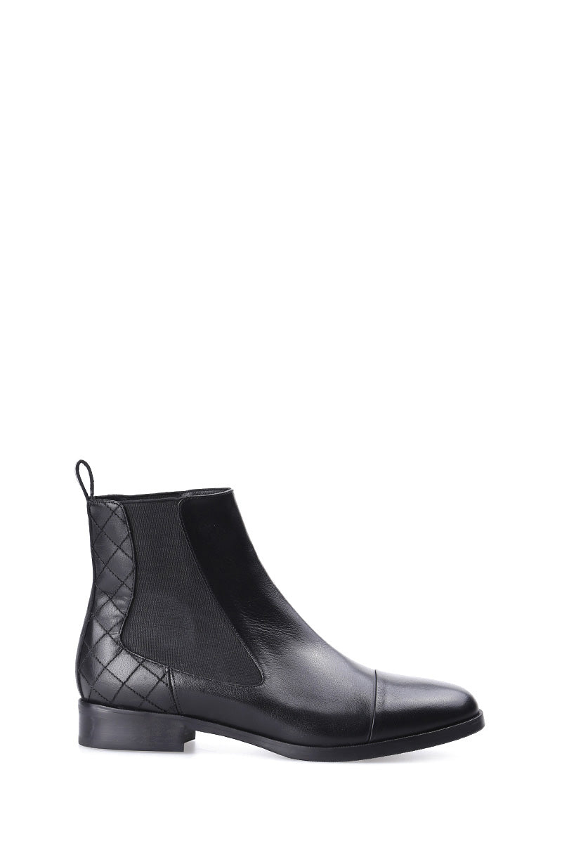 Women's Boots