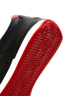 Erkek Deri Sneaker | Derimod