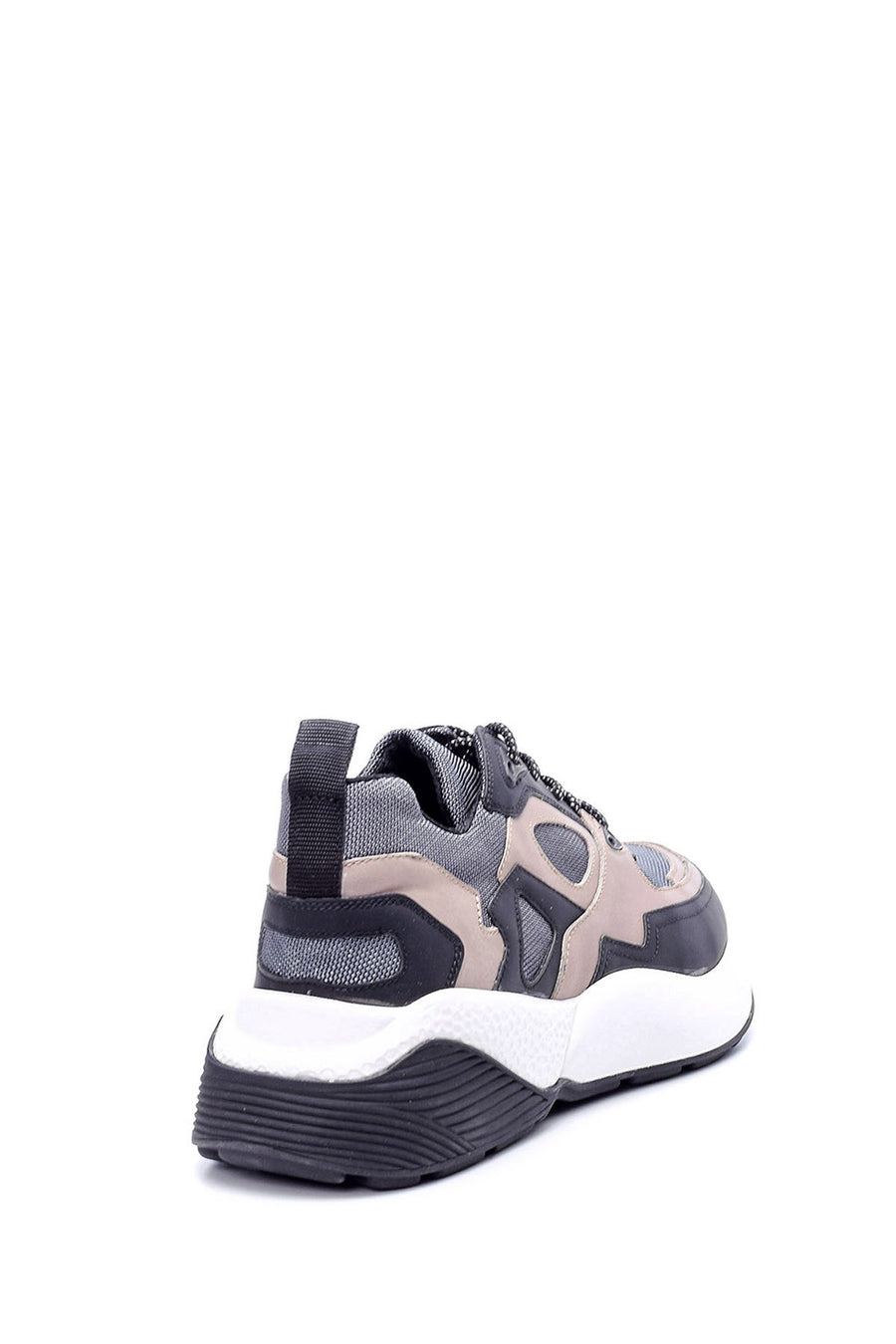 Men's Sneakers