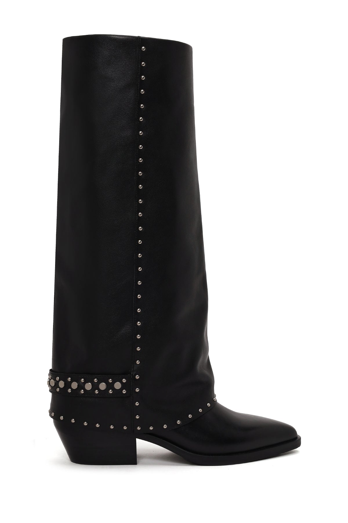 Complete the Look by Purchasing Together!