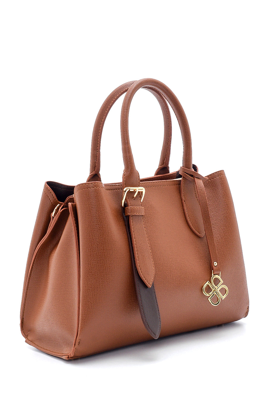 Women's Shoulder Bag