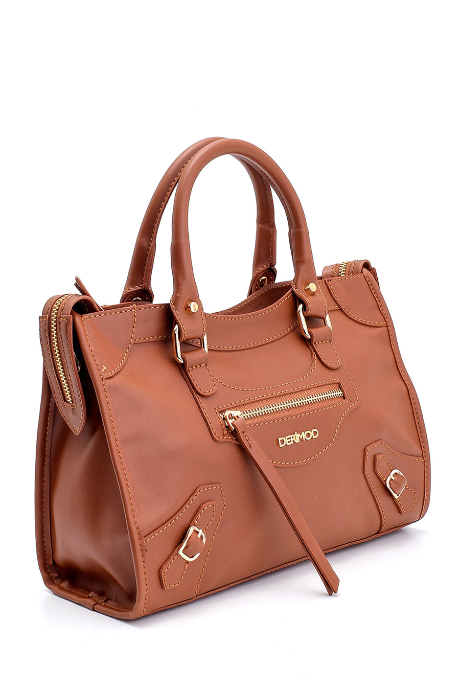 Women's Shoulder Bag