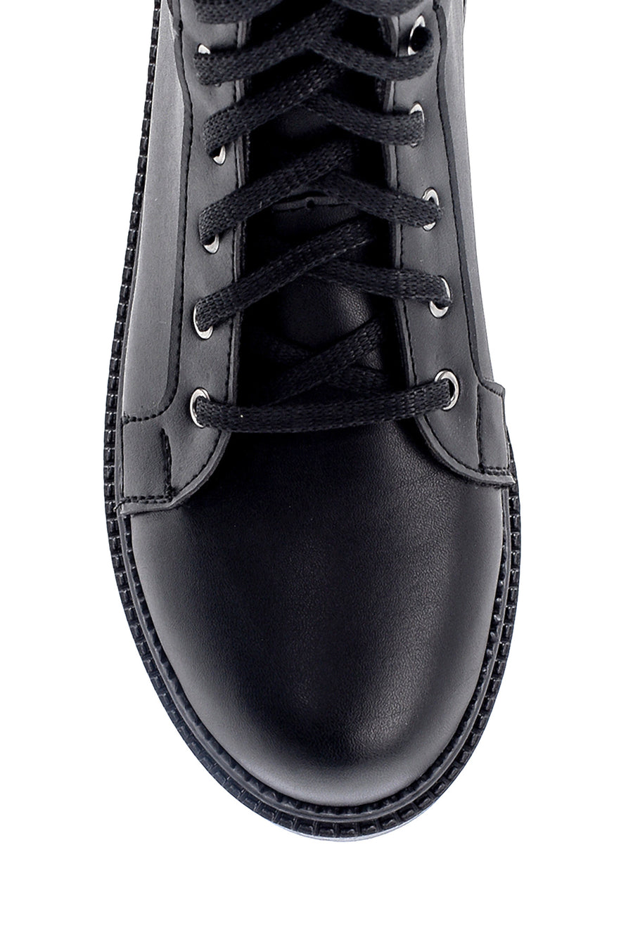 Women's Boots
