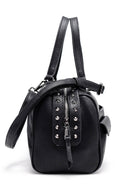 Women's Staple Detailed Bag | Derimod