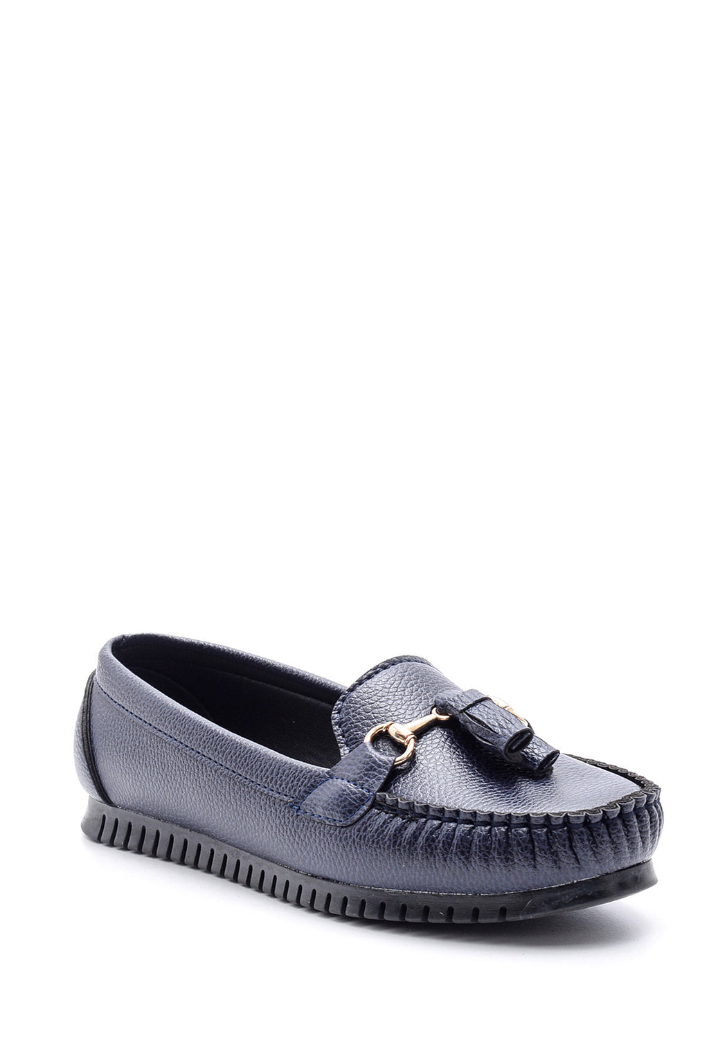 Kadın Loafer