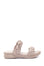 featured-product-image