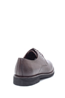 Men's Leather Classic Shoes | Derimod