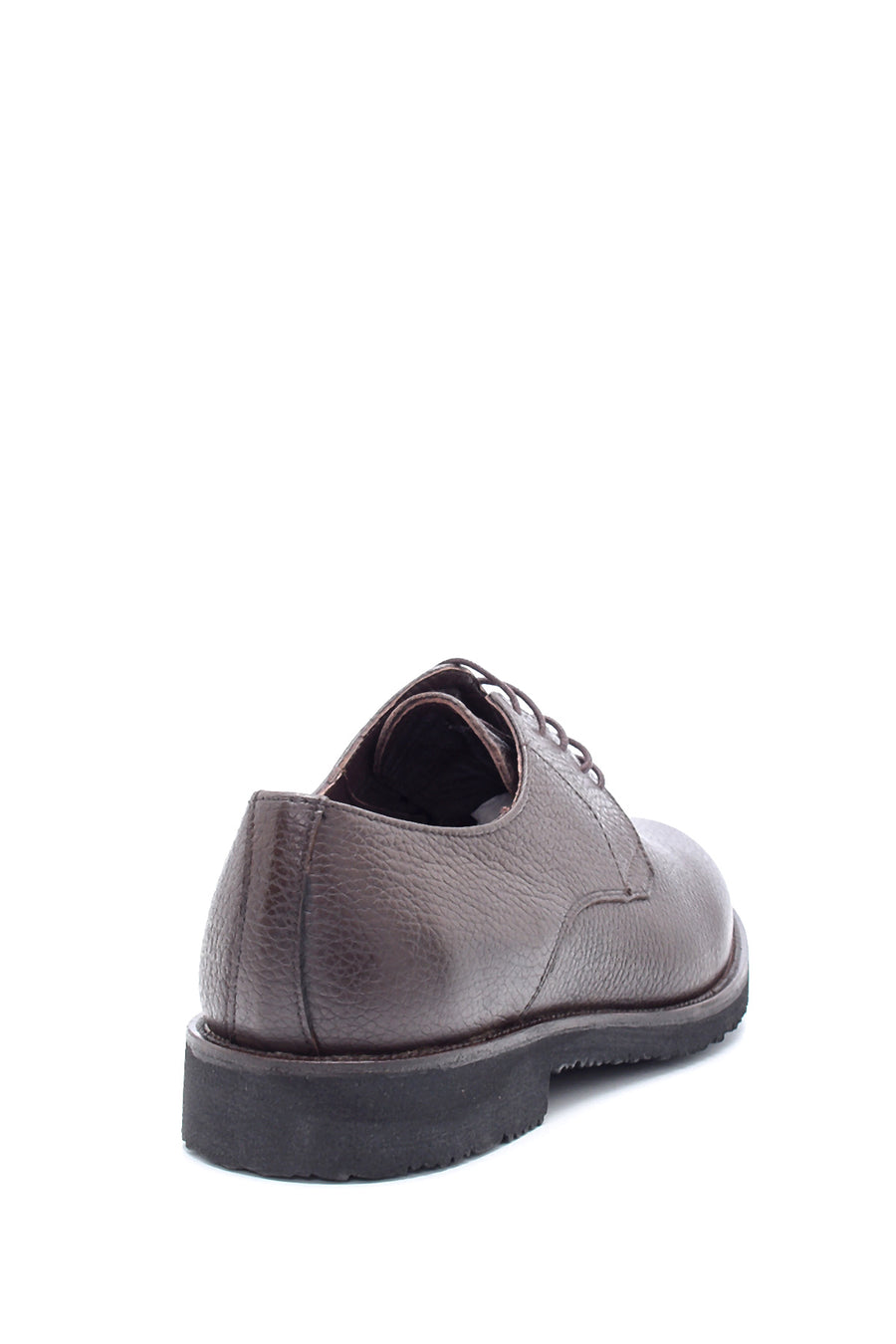 Men's Leather Classic Shoes