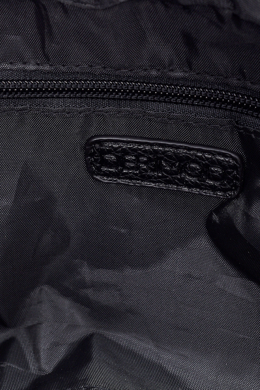 Men's Handbag