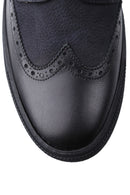 Men's shoes | Derimod