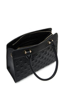 Women Shoulder Bag | Derimod