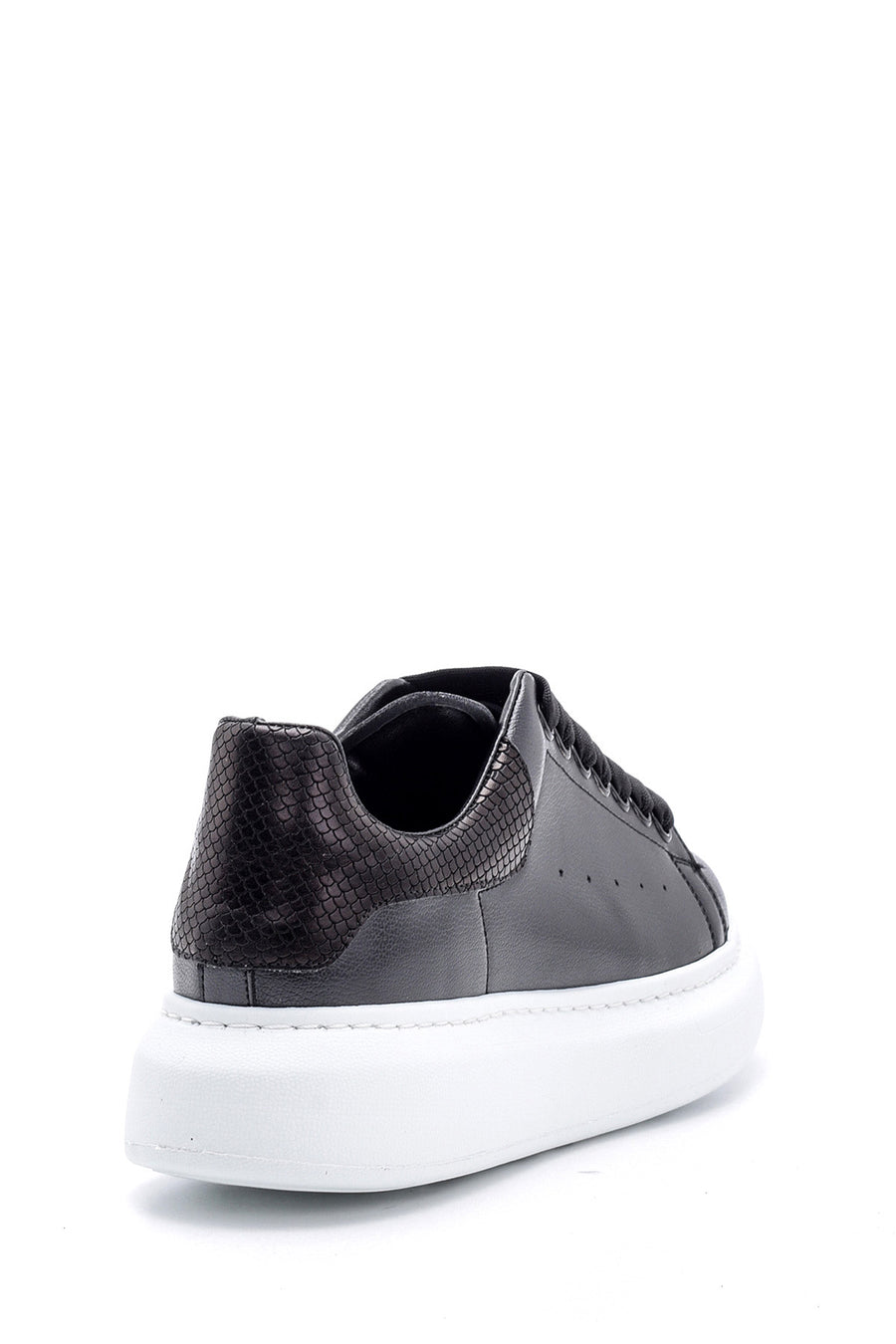 Kadın Sneaker