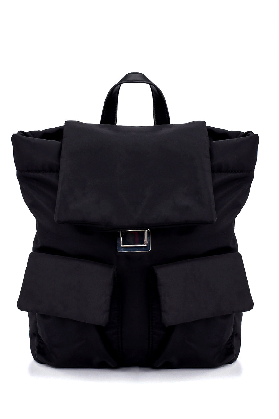 Women's Backpack 20WBD27046F | Derimod
