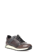 Men's shoes | Derimod