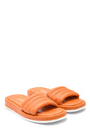 Women's Casual Slippers | Derimod