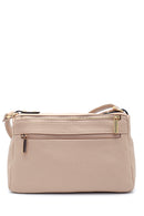 Women's Crossbody Bag | Derimod