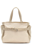 Women's Shoulder Bag | Derimod