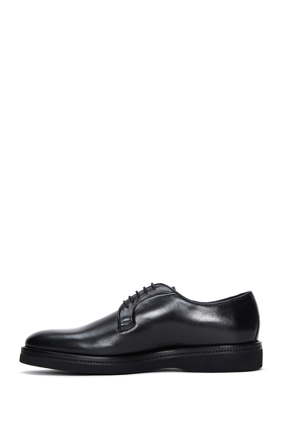 Men's Leather Shoes