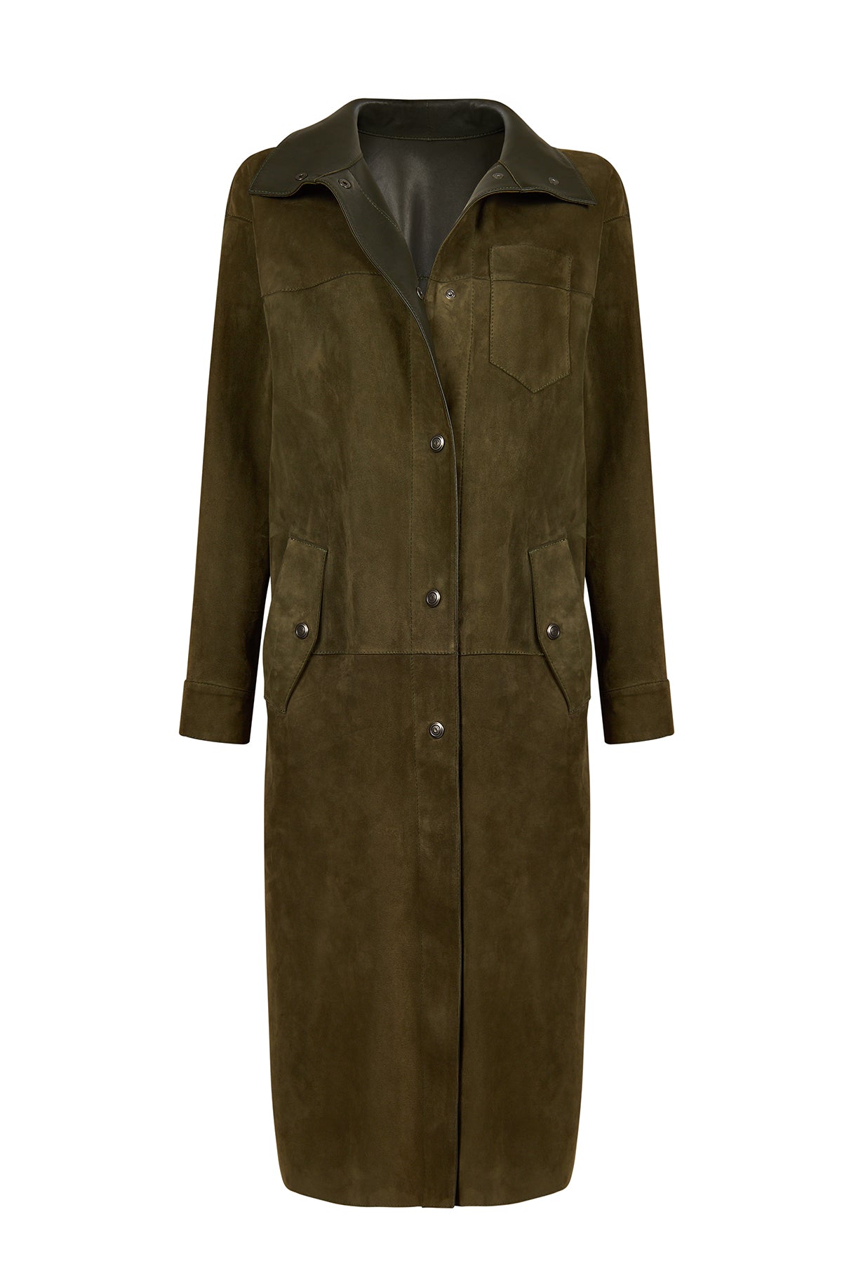 Complete the Look by Purchasing Together!
