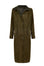 featured-product-image