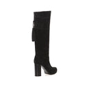 Women's Boots | Derimod