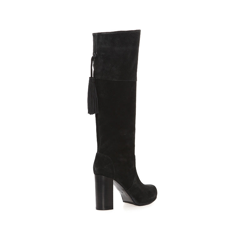Women's Boots