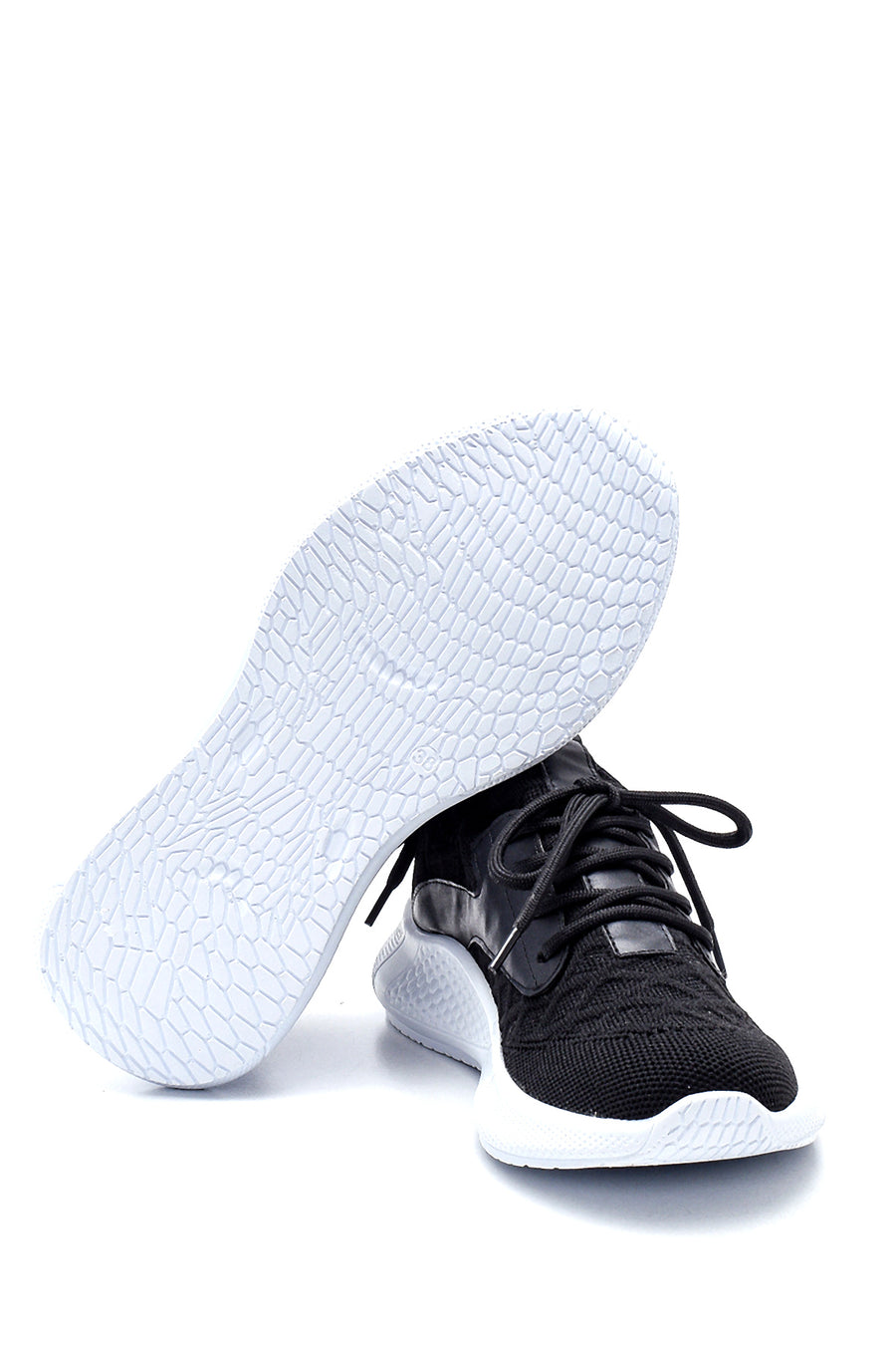 women sneakers