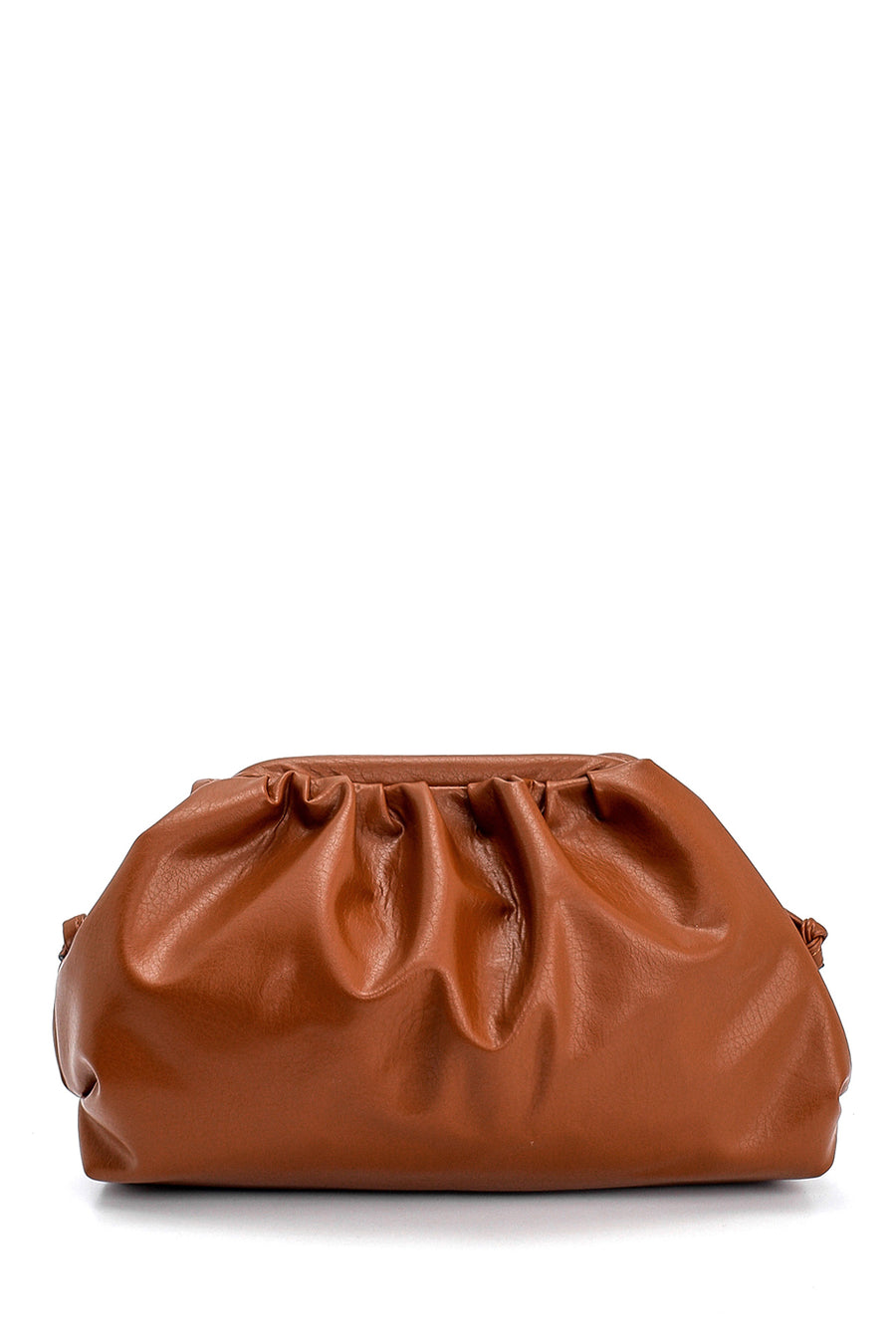 Women's Shoulder Bag