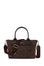featured-product-image