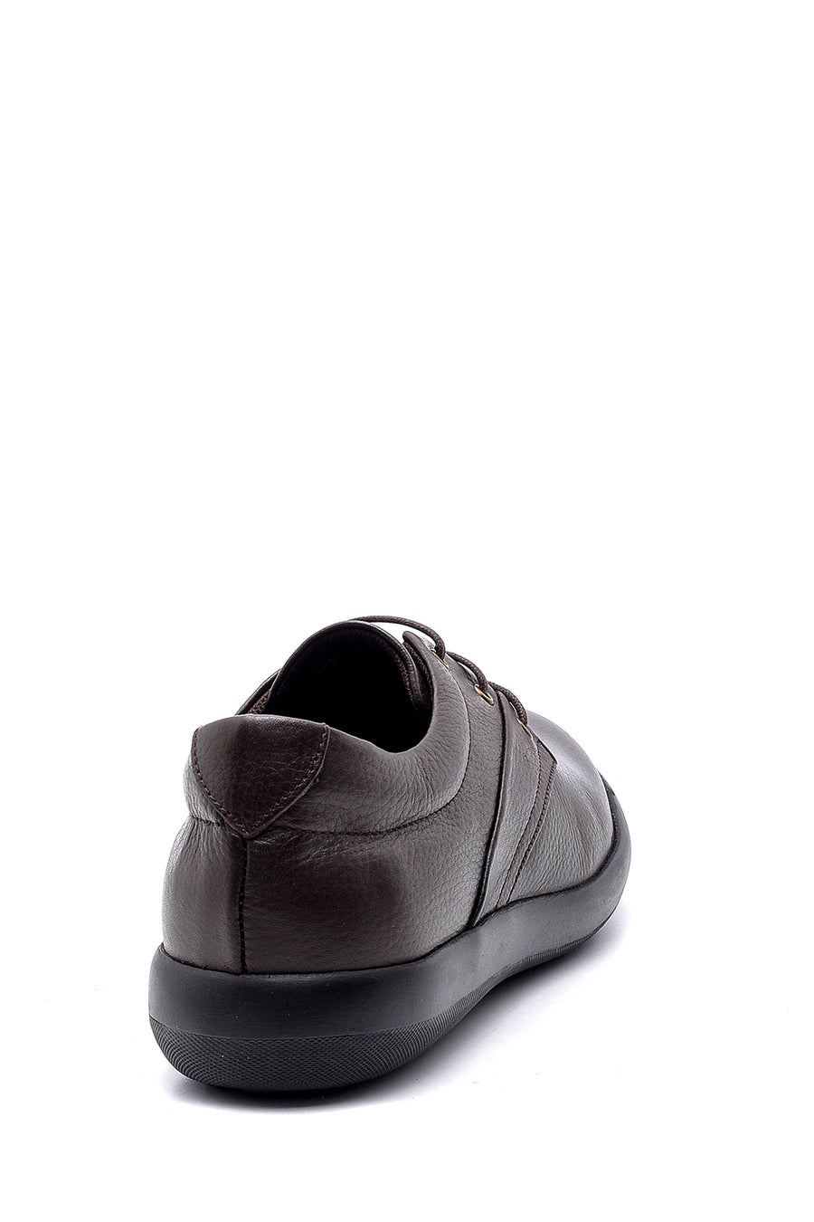 Men's Leather Shoes
