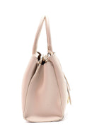 Women's Shoulder Bag | Derimod