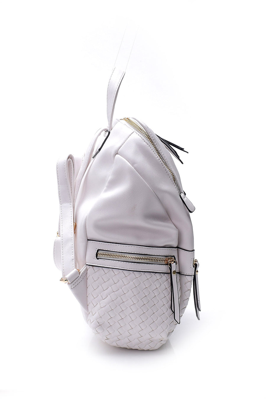 Women's Casual Backpack