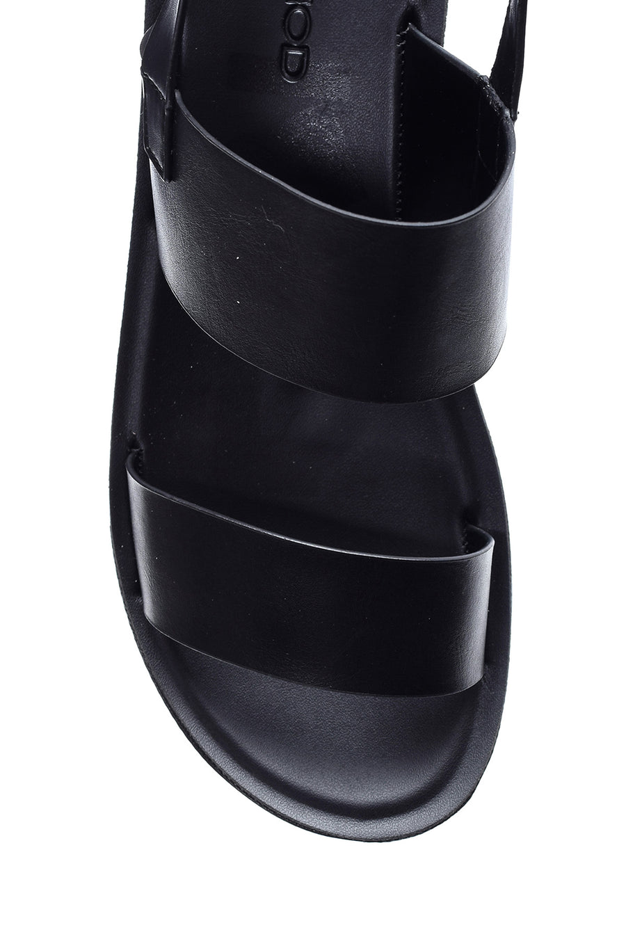 Women's Wedge Heel Sandals