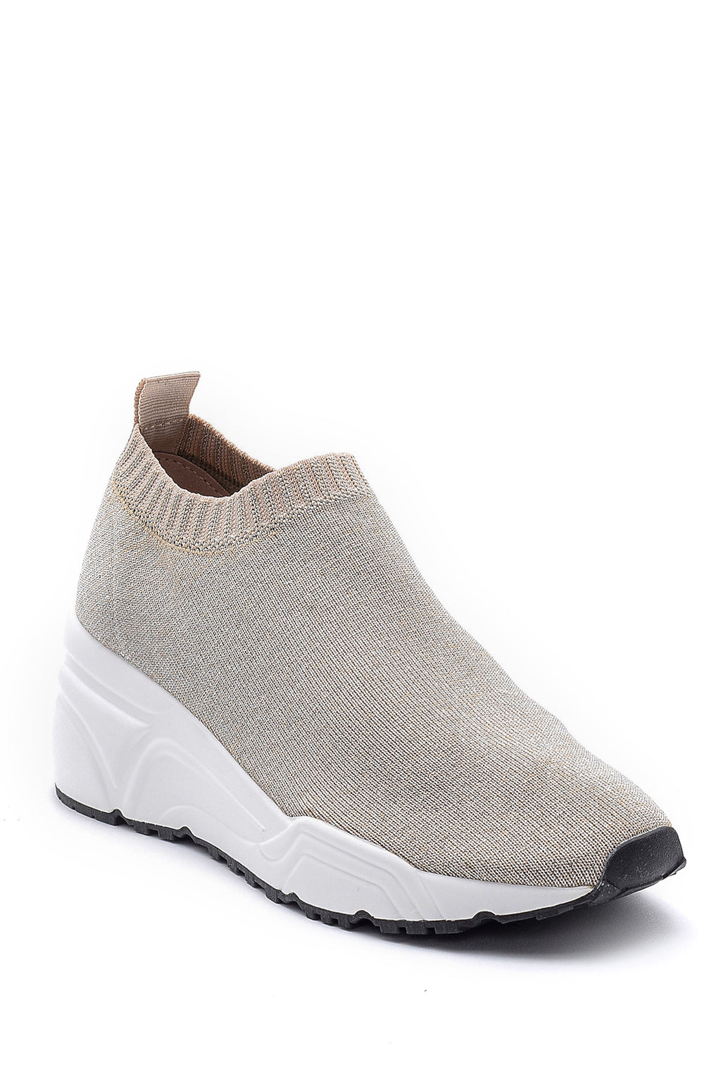 Kadın Sneaker