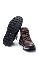 Men's Leather Boots | Derimod