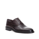 Men's shoes | Derimod