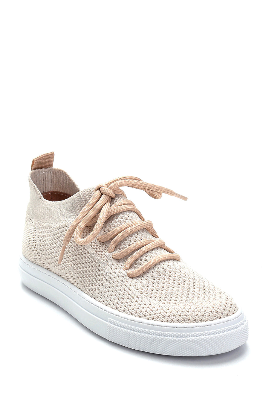 Kadın Sneaker