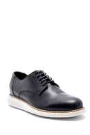 Men's Leather Shoes | Derimod