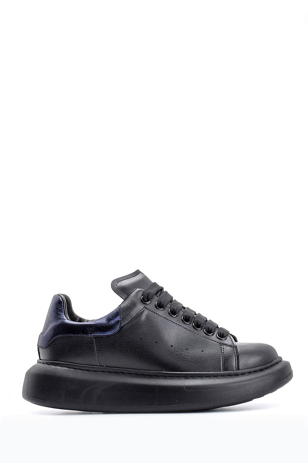 Kadın Sneaker