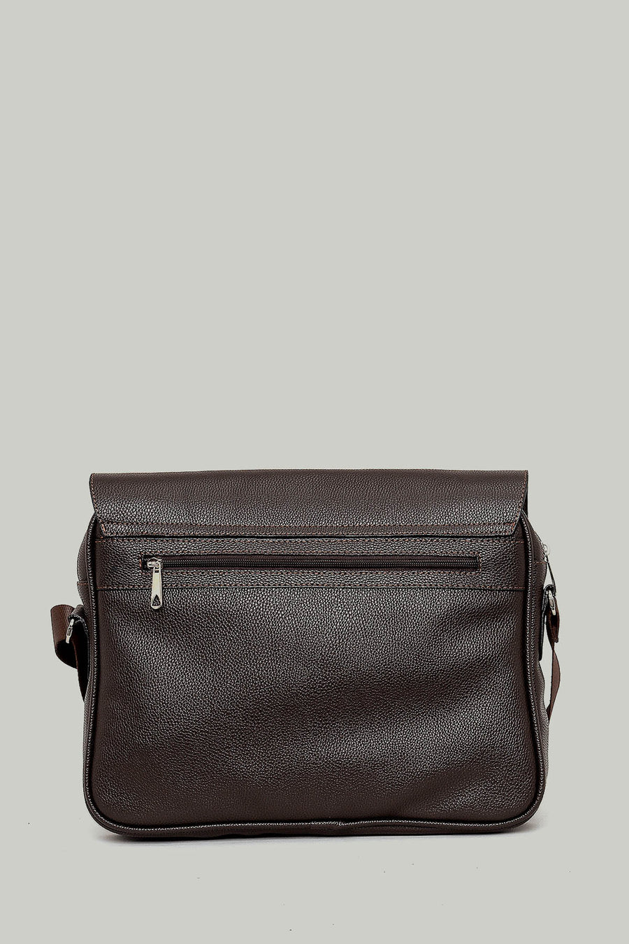 Men's Postman Bag
