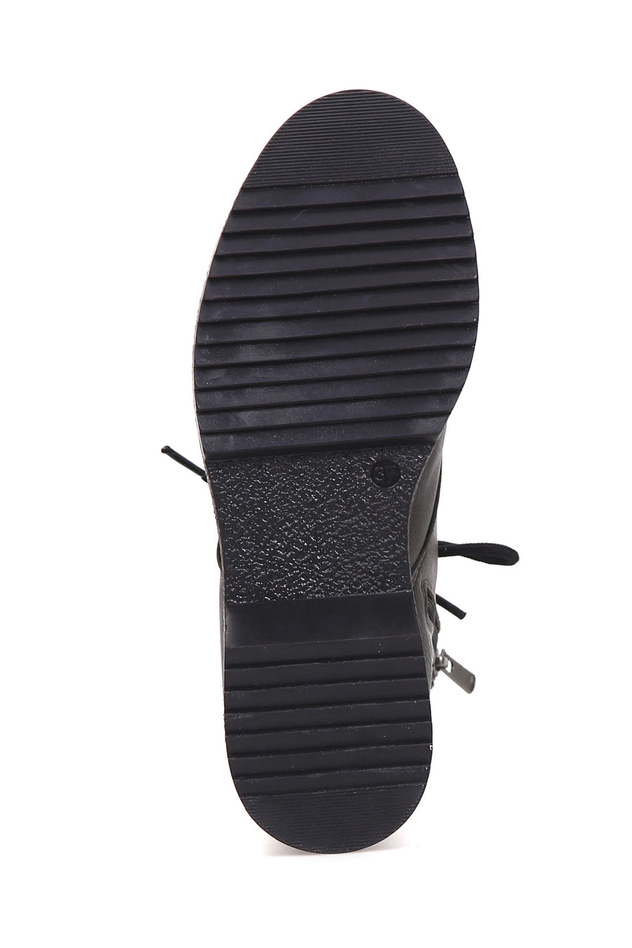 Women's Lace Up Boots