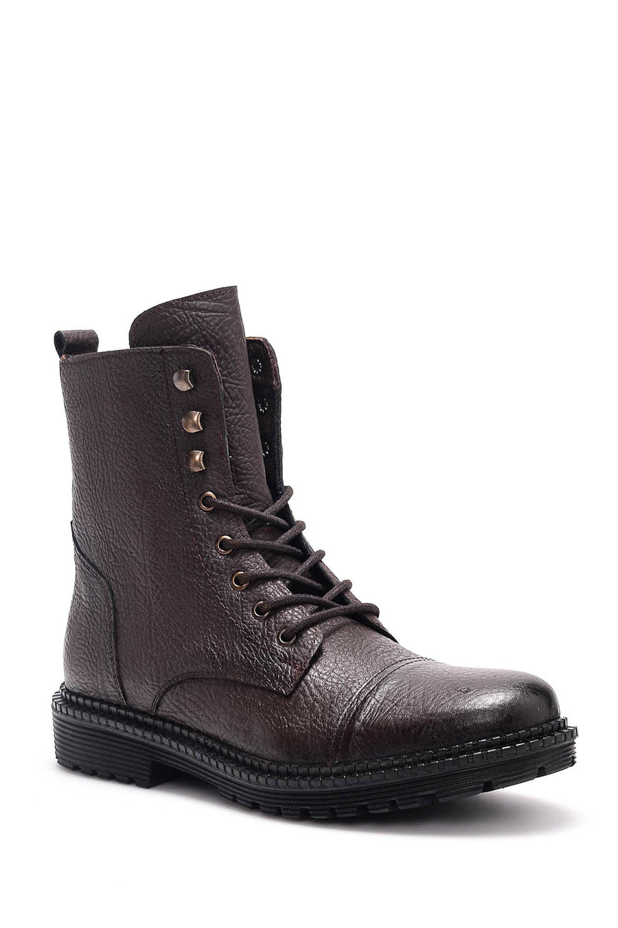 Men's Boots