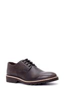 Men's shoes | Derimod