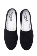 Kadın Sneaker | Derimod