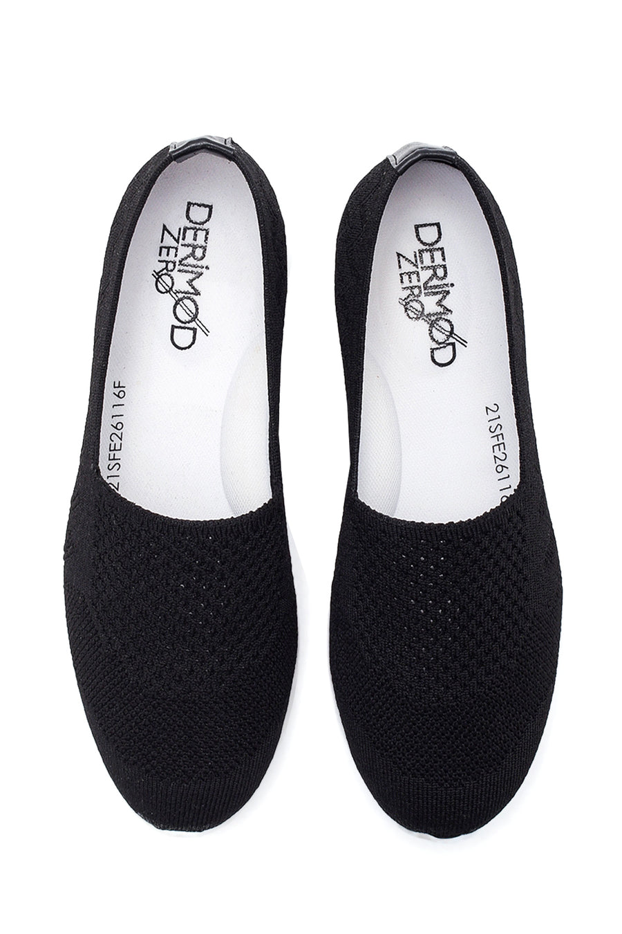 Kadın Sneaker