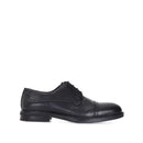 Men's shoes | Derimod