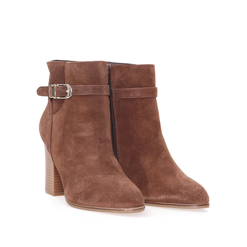 Women's Boots