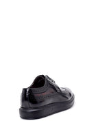 Men's shoes | Derimod